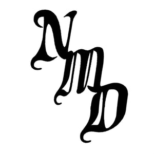 niemdigital 