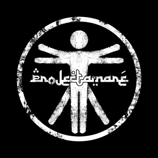 Projectamaré 