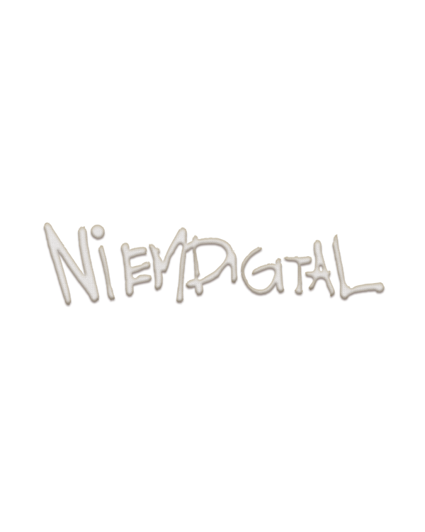 niemdigital 